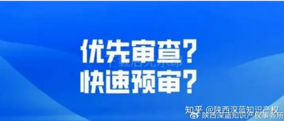1721999007231232.png 3.png