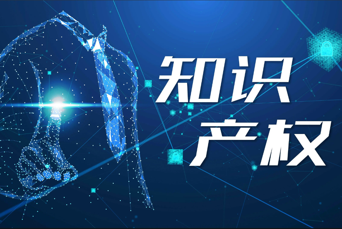 1740651614575851.png