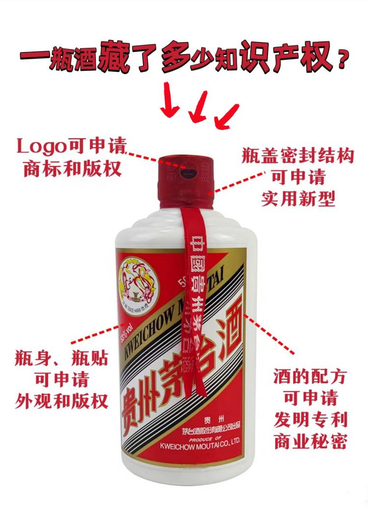 1743070361999585.png